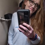 Denise Strode - @strode7477 - Instagram