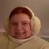 Denise Ströde - @denise3.3 - TikTok
