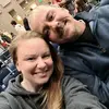 Denise Strode - @denisemari81214 - TikTok