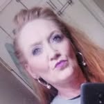 DeniseStrode - @denisestrode5 - Instagram