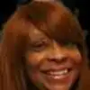 denisestroder8 - @denisestroder8 - TikTok