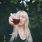 Denīze Strode - Facebook