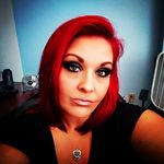 Denise - @denise.strohl46 - Instagram
