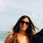 DeNiSe - @denise_strohbach - Instagram