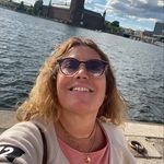 Denise N. Strohm - @denisen.strohm - Instagram