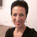 Denise Stroh - Facebook