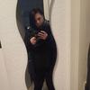 Denise Stroh - @user1kbmthwplz - TikTok