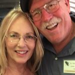 Denise Stroh - @strohdenise - Instagram