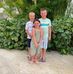 Denise Stroh - Facebook