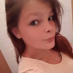 Denise Stroh - @denise23stroh - Instagram