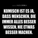Denise Stroh - @denise.stroh.1 - Instagram