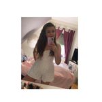 Denise Stroh - @denise_st21 - Instagram