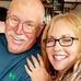 Denise Stroh - Facebook