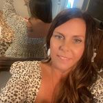 Denise Stroh Potter - @denise.yankee.11 - Instagram