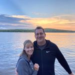 Denise Strohecker - @denisestrohecker - Instagram