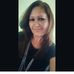 Denise Stroher - Facebook