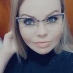 Denise Stroher - @stroherdenise - Instagram