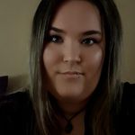 Denise Strohmeyer - @denise_strohmeyer - Instagram