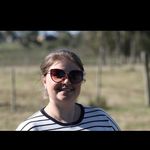 denise.stroher - @denisemstroher - Instagram