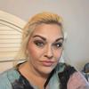 DeniseStrohl47 - @denise.strohl - TikTok