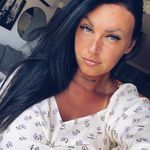 Denise Grundström - @denisegrundstrom - Instagram