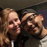 Denise Hallstrom - @denisehallstrom - Instagram