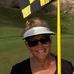 Denise Madsen Strom - @denisestrom726 - Instagram