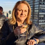 Denise Mohr Strom - @denisemohrstrom - Instagram