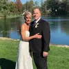 Denise Nystrom921 - @denisenystrom921 - TikTok