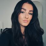 Denise Sällström - @denisesallstrom - Instagram