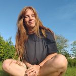 Denise Ström - @d3nisestrom - Instagram