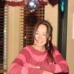 Denise Strom - @denisel1963 - Instagram
