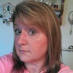 Denise Strom - @hushajasper - Instagram