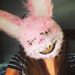 Denise Strom - @stromdenise - Instagram