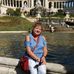 Denise Strom - Facebook