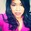 Denise Strom - @denise.strom - TikTok
