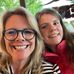 Denise Strom Haldeman - Facebook