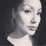 Denise Strom Photography - @denisestromphotography - Instagram