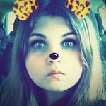 Denise Strömsdörfer - @denise_stromsi - Instagram