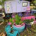 Denise Stromski - Facebook