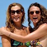 Denise Wasserstrom - @denisewasserstrom - Instagram