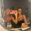 Denise Norström 💗💗 - @denisenorstrom - TikTok