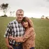 denisesanstrom - @denise.sanstrom - TikTok
