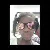 denisestromberg5 - @riva0907 - TikTok