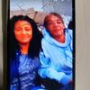 Denise - @denisestrong7 - TikTok