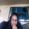 Denise Strong319 - @denisestrong37 - TikTok