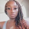 Denise Strong695 - @_choc87 - TikTok