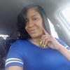 Denise Strong828 - @denisestrong54 - TikTok