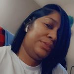 Denise Strong - @niecy_02 - Instagram