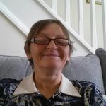 Denise Strong - @denise271161 - Instagram